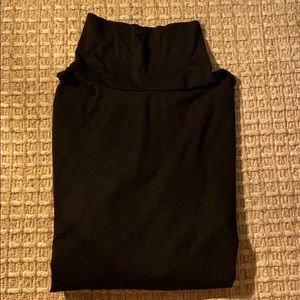 Turtleneck